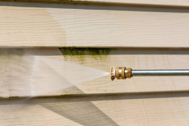 Best Pressure Washing Cost  in Chippewa Falls, WI